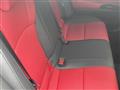 2024 Lexus ES