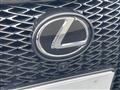 2024 Lexus ES