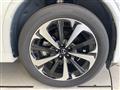 2022 Mazda Mazda Others