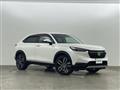 2021 Honda VEZEL