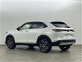 2021 Honda VEZEL