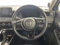 2021 Honda VEZEL