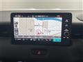 2021 Honda VEZEL