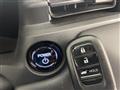 2021 Honda VEZEL