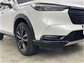 2021 Honda VEZEL
