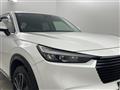 2021 Honda VEZEL