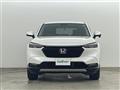 2021 Honda VEZEL