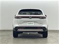 2021 Honda VEZEL