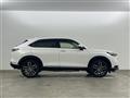 2021 Honda VEZEL