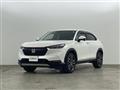 2021 Honda VEZEL