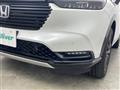 2021 Honda VEZEL