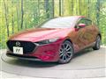 2019 Mazda Mazda3