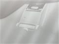 2019 Mazda Mazda3