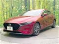2019 Mazda Mazda3