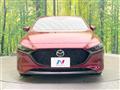 2019 Mazda Mazda3