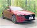 2019 Mazda Mazda3