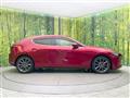 2019 Mazda Mazda3