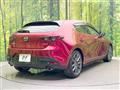 2019 Mazda Mazda3