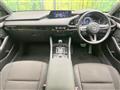 2019 Mazda Mazda3