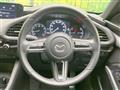 2019 Mazda Mazda3