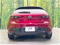 2019 Mazda Mazda3
