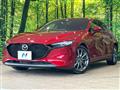 2019 Mazda Mazda3