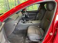 2019 Mazda Mazda3