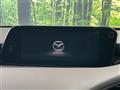 2019 Mazda Mazda3