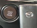 2019 Mazda Mazda3