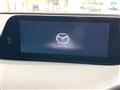 2020 Mazda Mazda3