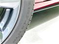 2020 Mazda Mazda3