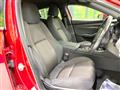 2020 Mazda Mazda3