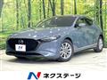2019 Mazda Mazda3