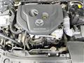2019 Mazda Mazda3
