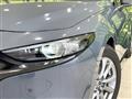 2019 Mazda Mazda3