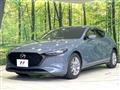 2019 Mazda Mazda3