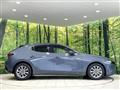 2019 Mazda Mazda3