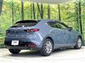 2019 Mazda Mazda3