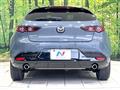 2019 Mazda Mazda3