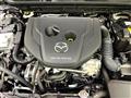 2025 Mazda Mazda3