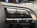 2025 Mazda Mazda3