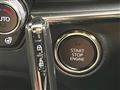 2025 Mazda Mazda3