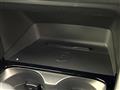 2025 Mazda Mazda3