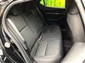 2025 Mazda Mazda3