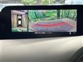 2022 Mazda Mazda3