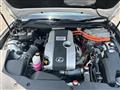 2015 Lexus RC
