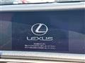 2015 Lexus RC