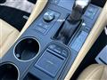 2015 Lexus RC