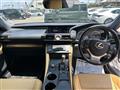 2015 Lexus RC