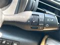 2015 Lexus RC
